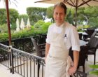 Le Cap au Grand Hotel du Cap Ferrat - Saint-Jean-Cap-Ferrat