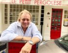 Le Petit Pergolèse - Paris
