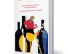 Aimer le vin selon les Pirard