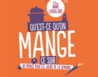 Qu&rsquo;est ce qu&rsquo;on mange ce soir chez Anne Lataillade?