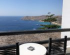 Myconian Utopia Resort - Mykonos