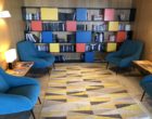 Divona Hôtel Best Western - Cahors