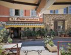 Le Gourmandin - Le Luc