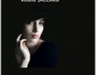 Les derniers jours d&rsquo;Amiel par Roland Jaccard