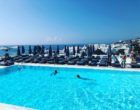 Myconian Ambassador - Mykonos