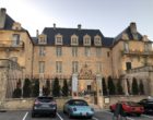 Hôtel de Bouilhac - Montignac