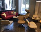 Mercure Périgueux Centre - Périgueux