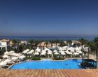 Aldemar Royal Mare - Limenas Hersonissou