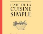 La simplicité selon Mamie Waters