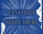 L&rsquo;évangile selon Tobie