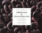 Céréales et légumineuses : la somme de Régis Marcon