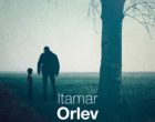 Le drôle de voyage d&rsquo;Itamar Orlev