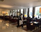 InterContinental Athenaeum Athens - Athènes