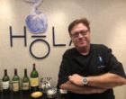 Hola Brasserie - Tel Aviv