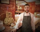 Rampoldi - Monte-Carlo