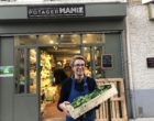 Au Potager de Mamie - Vincennes