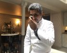 Restaurant Sylvestre Wahid - Paris