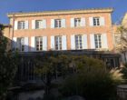 Le Clair de la Plume - Grignan