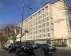 Mandarin Oriental - Genève