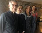 Totum cantine bio - Nantes