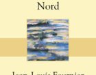 Jean-Louis Fournier, amoureux du Nord