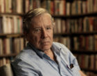 Mort d&rsquo;un juste, adieu à Amos Oz