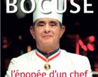 Tout (ou presque) sur Monsieur Paul