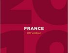 Michelin 2019 : ceux qui perdent