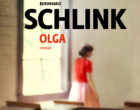 Lisez Olga !