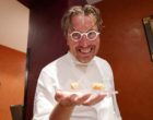 Michelin France 2019 : ceux qui gagnent