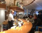 Taillens - Crans-Montana