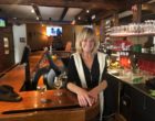 Bar Mirabeau - Chez Yvonne - Crans-Montana