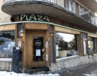 Le Marché du Plaza - Crans-Montana