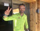 Le Mont-Blanc au Crans - Crans-Montana
