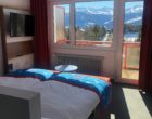 Elite Hotel - Crans-Montana