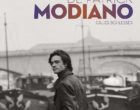 Paris dans les pas de Patrick Modiano