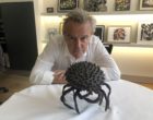 Paris 7e : Passard, artiste en son arrière-cuisine