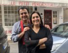 Le Petit Pergolèse - Paris