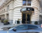 Mandarin Oriental Munich - Munich