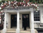 Flemings Mayfair Hotel - Londres