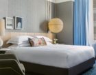  Kimpton Gray Hotel - Chicago