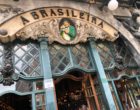 A Brasileira - Lisbonne