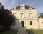 Le Choiseul - Amboise