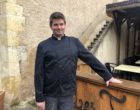 Les Tables d'Urdens - Urdens