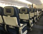 Chicago : en vol avec United Airlines