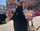 Chicago : un « pizza tour » à Chicago
