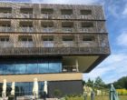 Loisium Wine & Spa Hotel - Ehrenhausen