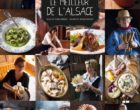Le meilleur de l&rsquo;Alsace