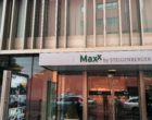 MAXX by Steigenberger Hotel Vienna - Vienne