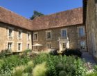 Le Domaine des Etangs - Massignac